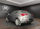 Giulietta 1.6 JTDm 120 CV Super - Immagine 6