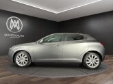 Giulietta 1.6 JTDm 120 CV Super - Immagine 7