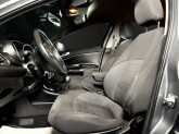 Giulietta 1.6 JTDm 120 CV Super - Immagine 9