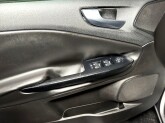 Giulietta 1.6 JTDm 120 CV Super - Immagine 19