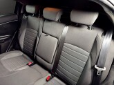 Giulietta 1.6 JTDm 120 CV Super - Immagine 10