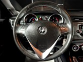 Giulietta 1.6 JTDm 120 CV Super - Immagine 12