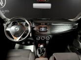 Giulietta 1.6 JTDm 120 CV Super - Immagine 11