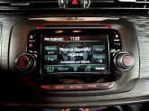Giulietta 1.6 JTDm 120 CV Super - Immagine 16