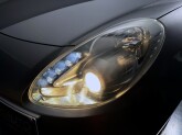 Giulietta 1.6 JTDm 120 CV Super - Immagine 20