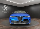 Tonale 1.5 160 CV MHEV TCT7 Veloce - Immagine 1
