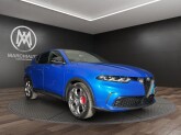 Tonale 1.5 160 CV MHEV TCT7 Veloce - Immagine 2