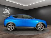 Tonale 1.5 160 CV MHEV TCT7 Veloce - Immagine 3