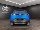 Tonale 1.5 160 CV MHEV TCT7 Veloce - Immagine 5