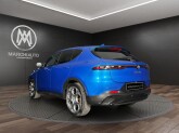 Tonale 1.5 160 CV MHEV TCT7 Veloce - Immagine 6