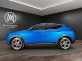 Tonale 1.5 160 CV MHEV TCT7 Veloce - Immagine 7