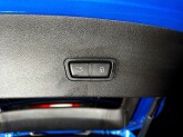 Tonale 1.5 160 CV MHEV TCT7 Veloce - Immagine 22
