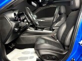 Tonale 1.5 160 CV MHEV TCT7 Veloce - Immagine 9