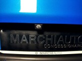 Tonale 1.5 160 CV MHEV TCT7 Veloce - Immagine 24