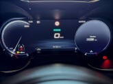 Tonale 1.5 160 CV MHEV TCT7 Veloce - Immagine 13