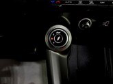 Tonale 1.5 160 CV MHEV TCT7 Veloce - Immagine 18