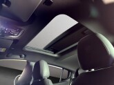 Tonale 1.5 160 CV MHEV TCT7 Veloce - Immagine 21