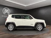 Renegade 1.6 Mjt 130 CV Limited - Immagine 3