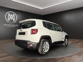 Renegade 1.6 Mjt 130 CV Limited - Immagine 4