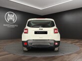 Renegade 1.6 Mjt 130 CV Limited - Immagine 5