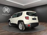 Renegade 1.6 Mjt 130 CV Limited - Immagine 6