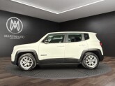 Renegade 1.6 Mjt 130 CV Limited - Immagine 7