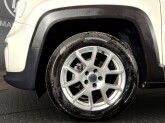 Renegade 1.6 Mjt 130 CV Limited - Immagine 8