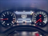 Renegade 1.6 Mjt 130 CV Limited - Immagine 13