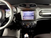 Renegade 1.6 Mjt 130 CV Limited - Immagine 14