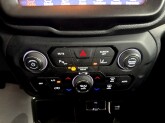 Renegade 1.6 Mjt 130 CV Limited - Immagine 18