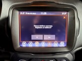 Renegade 1.6 Mjt 130 CV Limited - Immagine 16