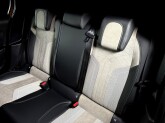 208 PureTech 100 Stop&Start EAT8 5 porte Allure Navi P - Immagine 10