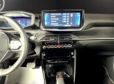 208 PureTech 100 Stop&Start EAT8 5 porte Allure Navi P - Immagine 15