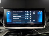 208 PureTech 100 Stop&Start EAT8 5 porte Allure Navi P - Immagine 18