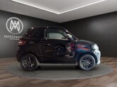 JS 50 DCI L6 Select Confort - PRONTA CONSEGNA - - Immagine 3