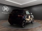 JS 50 DCI L6 Select Confort - PRONTA CONSEGNA - - Immagine 4