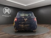 JS 50 DCI L6 Select Confort - PRONTA CONSEGNA - - Immagine 5