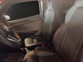 JS 50 DCI L6 Select Confort - PRONTA CONSEGNA - - Immagine 9