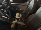 JS 50 DCI L6 Select Confort - PRONTA CONSEGNA - - Immagine 10