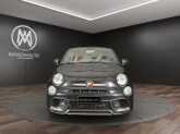 595 1.4 Turbo T-Jet 180 CV Competizione - Immagine 1
