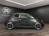 595 1.4 Turbo T-Jet 180 CV Competizione - Immagine 3