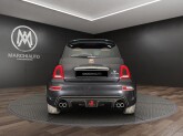 595 1.4 Turbo T-Jet 180 CV Competizione - Immagine 5