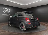 595 1.4 Turbo T-Jet 180 CV Competizione - Immagine 6