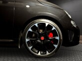 595 1.4 Turbo T-Jet 180 CV Competizione - Immagine 8