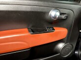 595 1.4 Turbo T-Jet 180 CV Competizione - Immagine 19