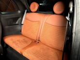 595 1.4 Turbo T-Jet 180 CV Competizione - Immagine 10