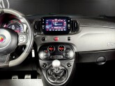 595 1.4 Turbo T-Jet 180 CV Competizione - Immagine 15