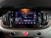 595 1.4 Turbo T-Jet 180 CV Competizione - Immagine 16
