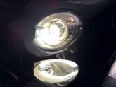 595 1.4 Turbo T-Jet 180 CV Competizione - Immagine 20