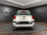 500L 1.4 95 CV Cross + GPL - Immagine 5